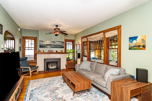 920 Clark Ave, Ames, IA 50010 - photo 11