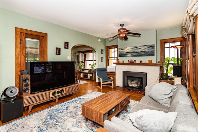 920 Clark Ave, Ames, IA 50010 - photo 12