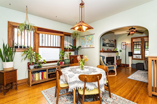 920 Clark Ave, Ames, IA 50010 - photo 13