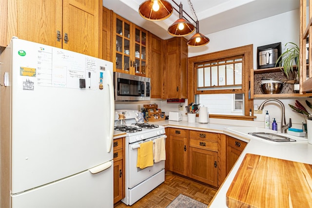 920 Clark Ave, Ames, IA 50010 - photo 15