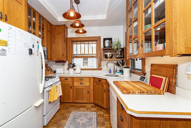 920 Clark Ave, Ames, IA 50010 - photo 16