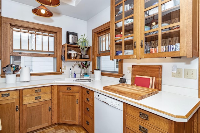 920 Clark Ave, Ames, IA 50010 - photo 17
