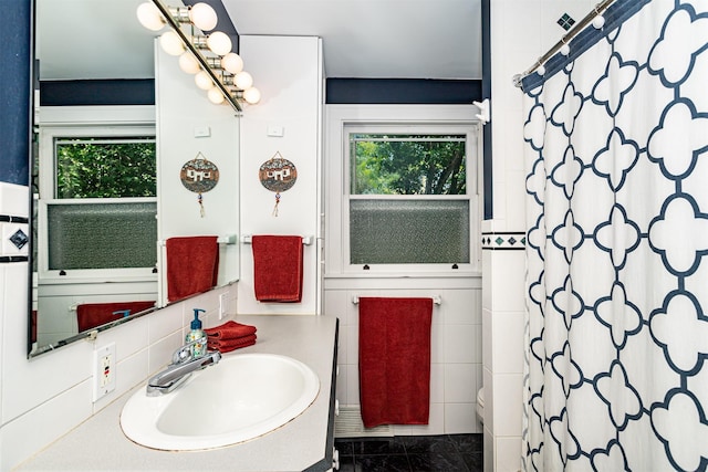 920 Clark Ave, Ames, IA 50010 - photo 22