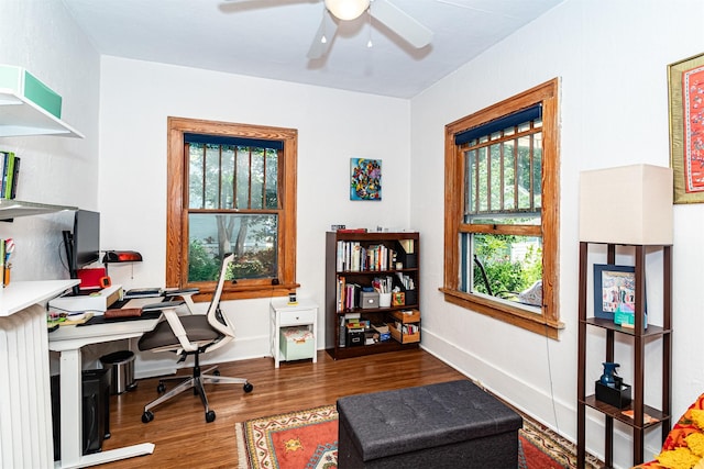 920 Clark Ave, Ames, IA 50010 - photo 23