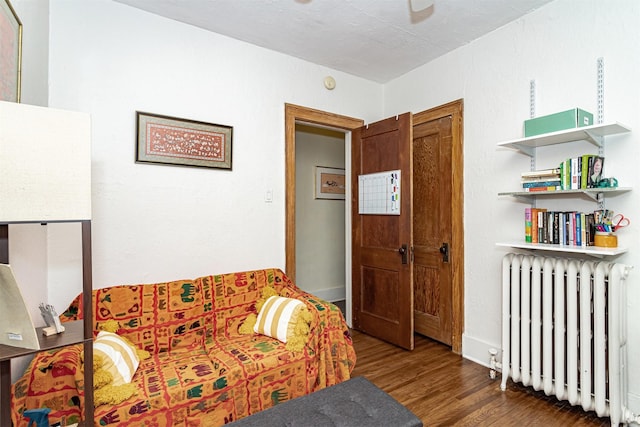 920 Clark Ave, Ames, IA 50010 - photo 24