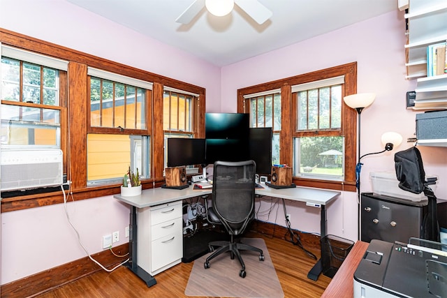 920 Clark Ave, Ames, IA 50010 - photo 25