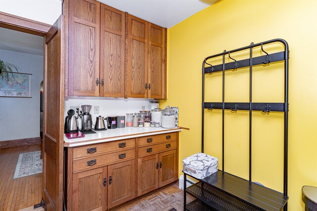 920 Clark Ave, Ames, IA 50010 - photo 26