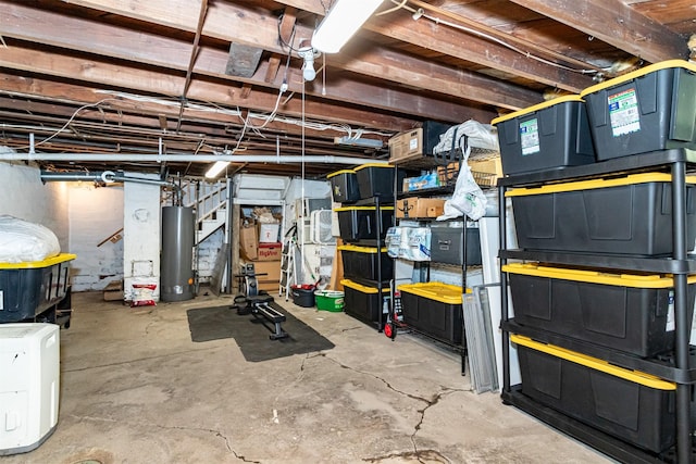 920 Clark Ave, Ames, IA 50010 - photo 27