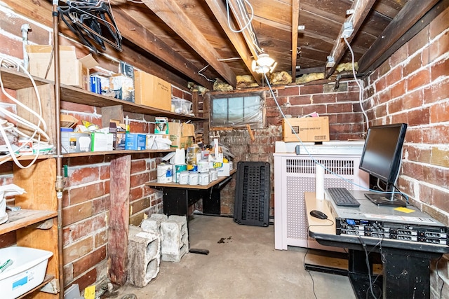 920 Clark Ave, Ames, IA 50010 - photo 28