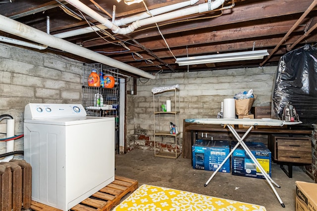 920 Clark Ave, Ames, IA 50010 - photo 29