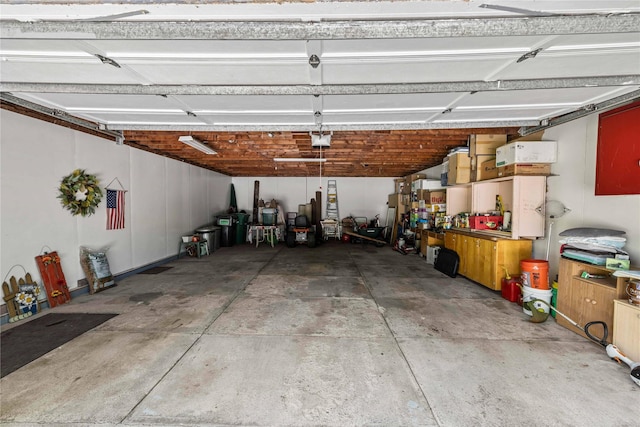 690 NW 66th Ave, Des Moines, IA 50313 - photo 21
