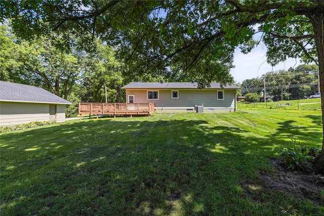 690 NW 66th Ave, Des Moines, IA 50313 - photo 22