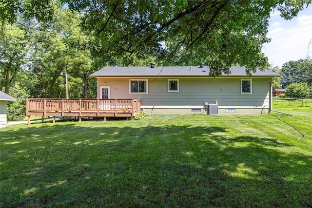 690 NW 66th Ave, Des Moines, IA 50313 - photo 23