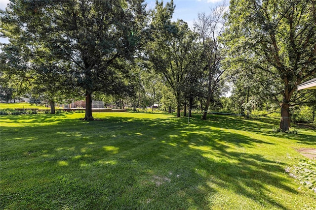 690 NW 66th Ave, Des Moines, IA 50313 - photo 24