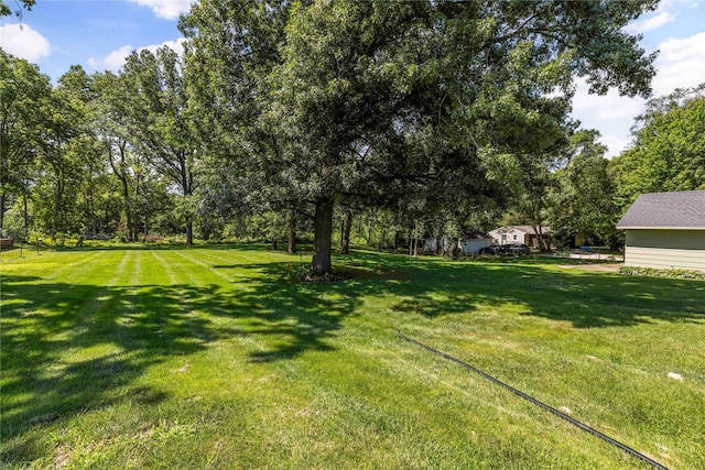 690 NW 66th Ave, Des Moines, IA 50313 - photo 25