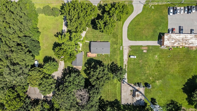 690 NW 66th Ave, Des Moines, IA 50313 - photo 27