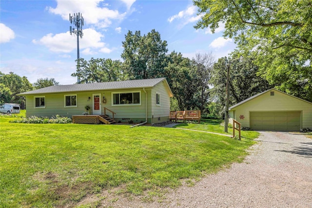 690 NW 66th Ave, Des Moines, IA 50313 - photo 2