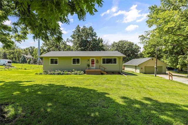 690 NW 66th Ave, Des Moines, IA 50313 - photo 3