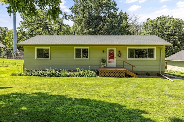 690 NW 66th Ave, Des Moines, IA 50313 - photo 4