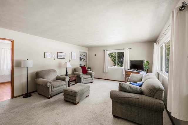 690 NW 66th Ave, Des Moines, IA 50313 - photo 5