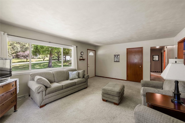 690 NW 66th Ave, Des Moines, IA 50313 - photo 7