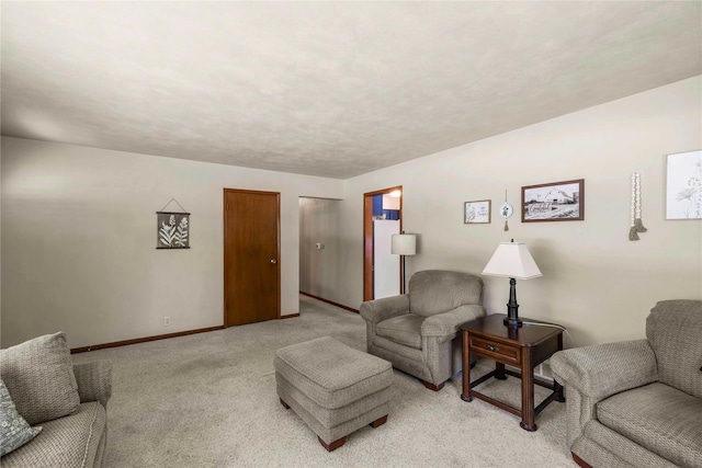 690 NW 66th Ave, Des Moines, IA 50313 - photo 8
