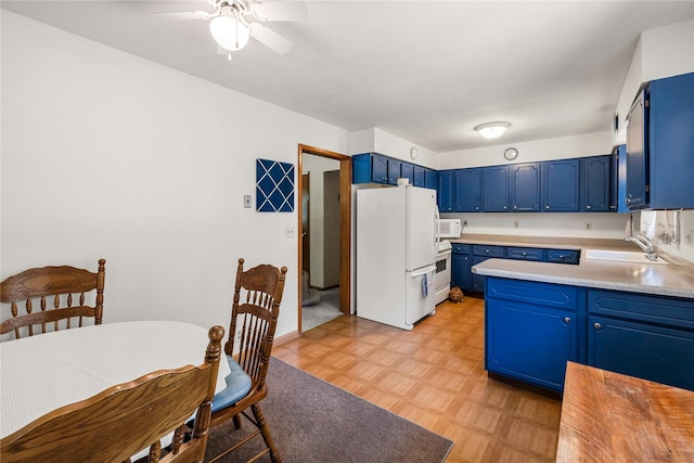 690 NW 66th Ave, Des Moines, IA 50313 - photo 9