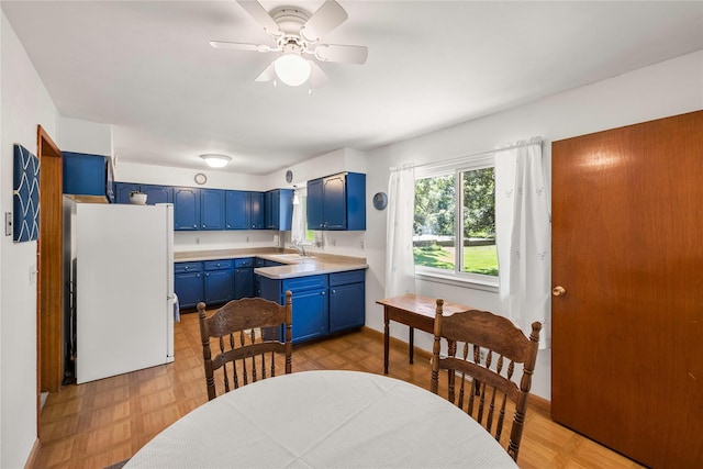 690 NW 66th Ave, Des Moines, IA 50313 - photo 10