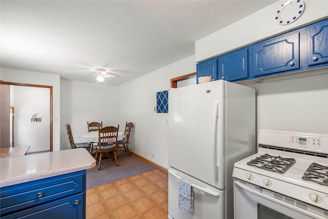 690 NW 66th Ave, Des Moines, IA 50313 - photo 11