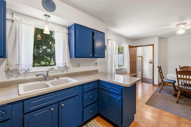 690 NW 66th Ave, Des Moines, IA 50313 - photo 12