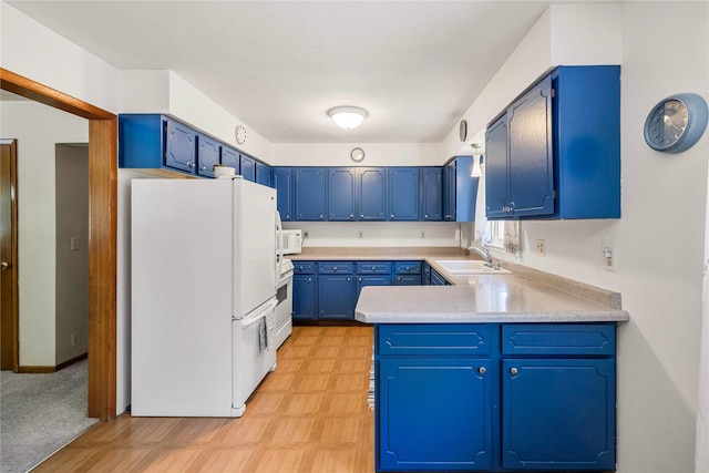 690 NW 66th Ave, Des Moines, IA 50313 - photo 13