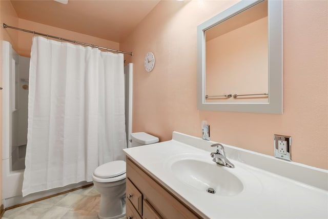 690 NW 66th Ave, Des Moines, IA 50313 - photo 15