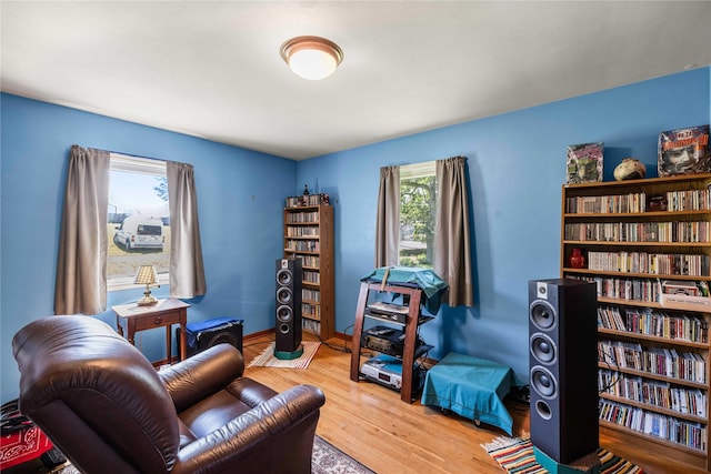 690 NW 66th Ave, Des Moines, IA 50313 - photo 16
