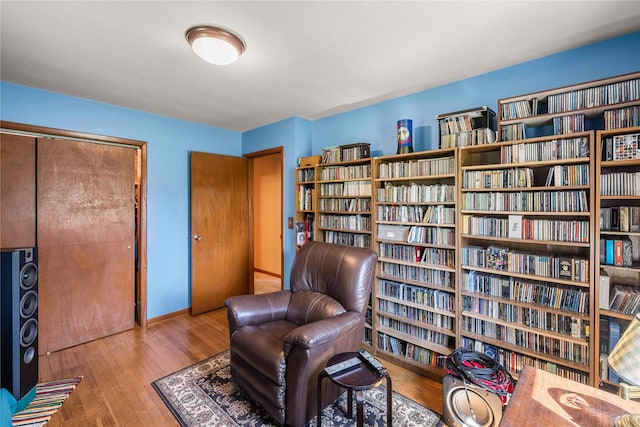 690 NW 66th Ave, Des Moines, IA 50313 - photo 17