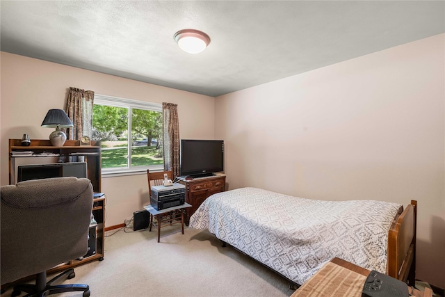 690 NW 66th Ave, Des Moines, IA 50313 - photo 18