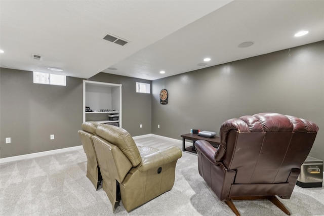 15605 Aurora Ave, Urbandale, IA 50323 - photo 27