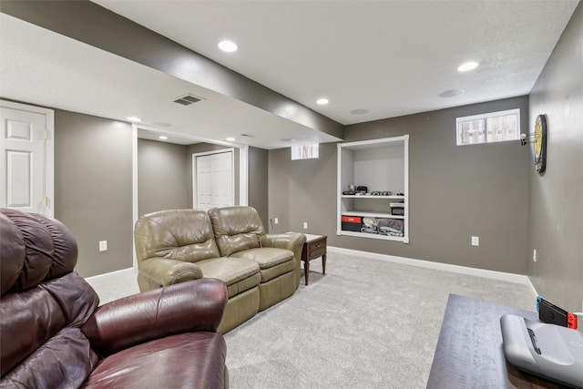 15605 Aurora Ave, Urbandale, IA 50323 - photo 28