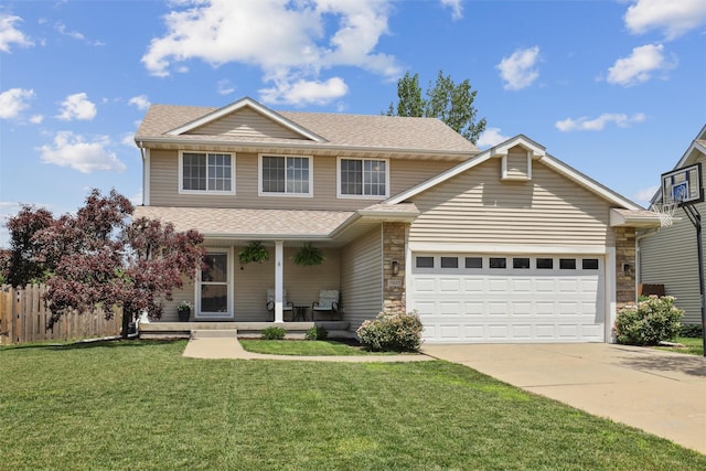 15605 Aurora Ave, Urbandale, IA 50323 - photo 1