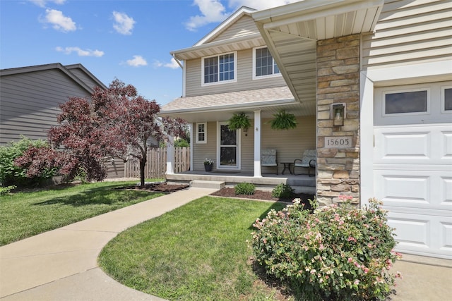15605 Aurora Ave, Urbandale, IA 50323 - photo 2