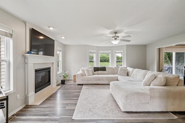 15605 Aurora Ave, Urbandale, IA 50323 - photo 5