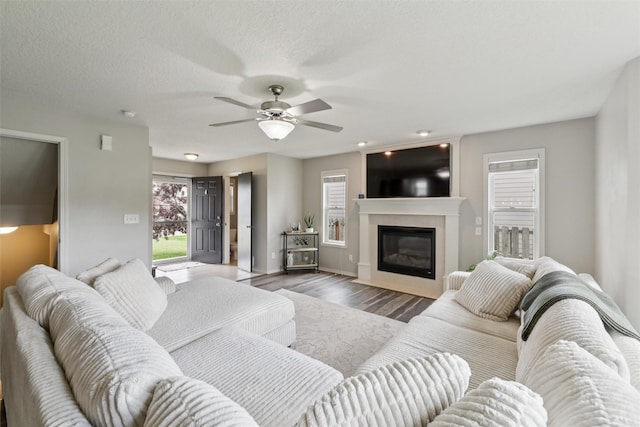 15605 Aurora Ave, Urbandale, IA 50323 - photo 7