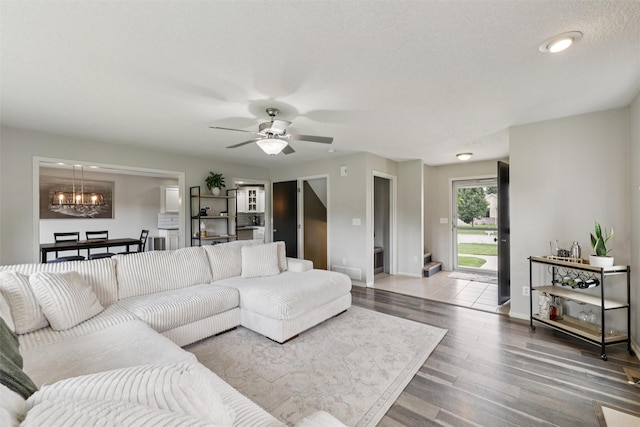 15605 Aurora Ave, Urbandale, IA 50323 - photo 8