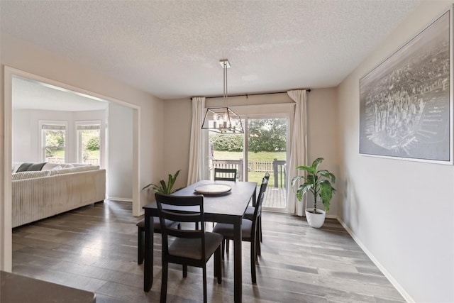 15605 Aurora Ave, Urbandale, IA 50323 - photo 12