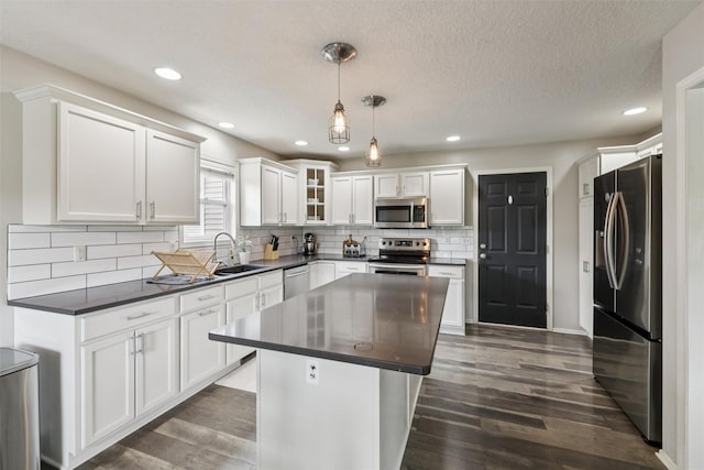 15605 Aurora Ave, Urbandale, IA 50323 - photo 13