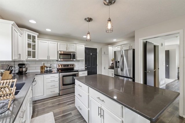 15605 Aurora Ave, Urbandale, IA 50323 - photo 15