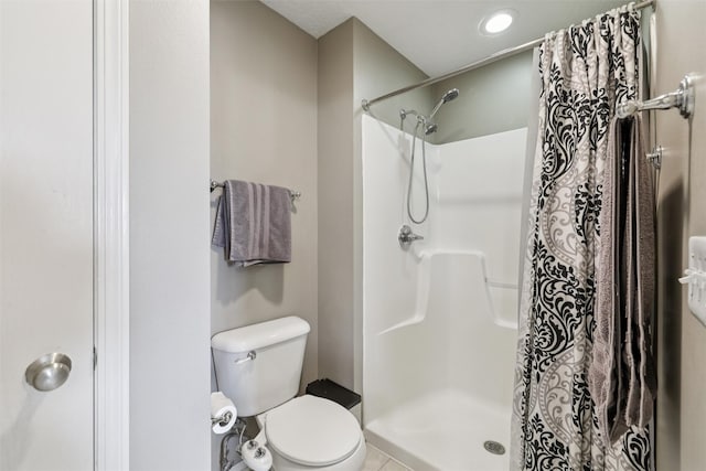 15605 Aurora Ave, Urbandale, IA 50323 - photo 21