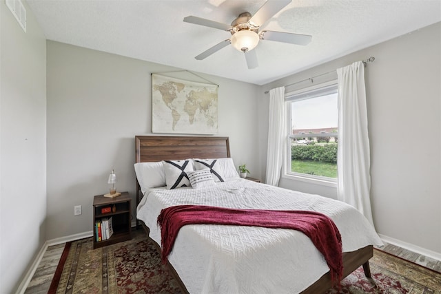 15605 Aurora Ave, Urbandale, IA 50323 - photo 22