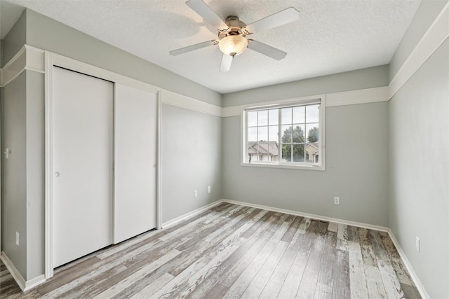 15605 Aurora Ave, Urbandale, IA 50323 - photo 25