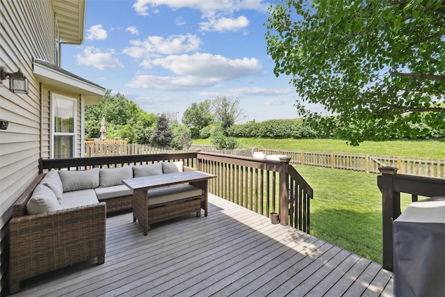 15605 Aurora Ave, Urbandale, IA 50323 - photo 30