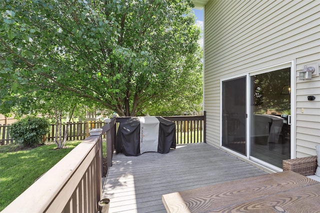 15605 Aurora Ave, Urbandale, IA 50323 - photo 31